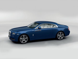 2015Porto Cervo؄e w^