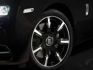 2015I(lng)nspired by Music (x)(ji)^