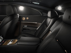 2015Inspired by Music g