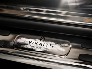 2015Inspired by Music g