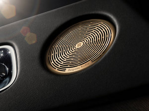 2015Inspired by Music g