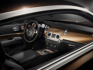 2015Inspired by Music п؅^