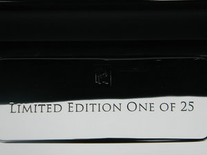 2015Wraith Carbon Fiber ^