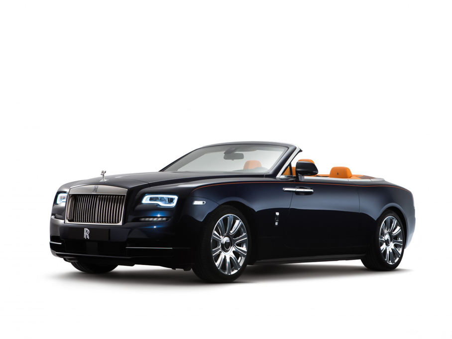 2016����Ӱ 6.6T �˜���