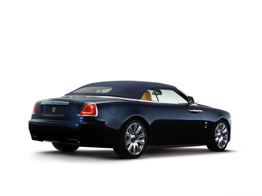 2016����Ӱ 6.6T �˜���