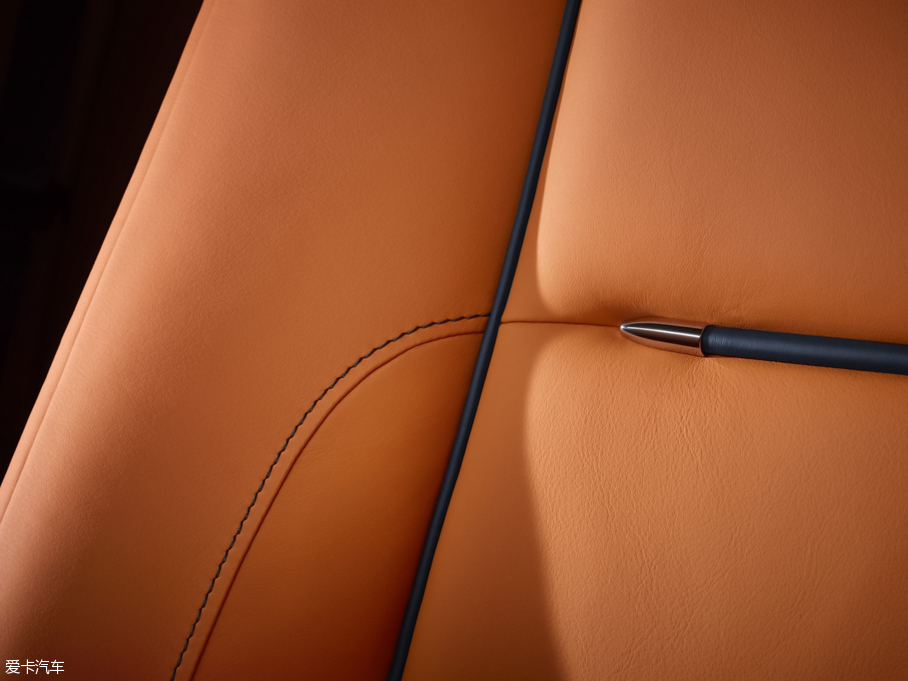 2016����Ӱ 6.6T �˜���