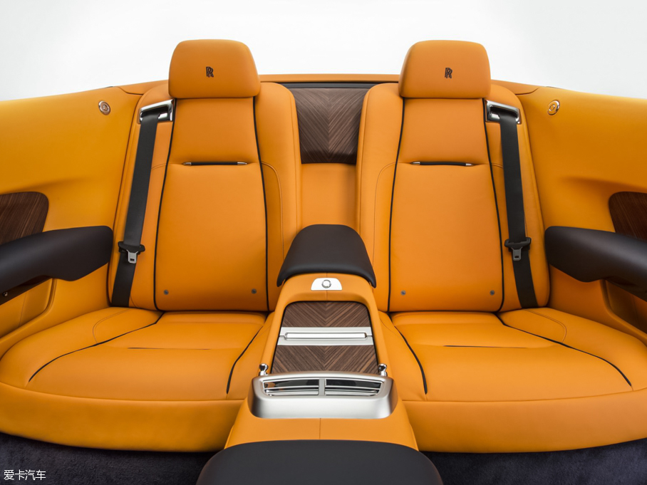 2016Ӱ 6.6T (bio)(zhn)