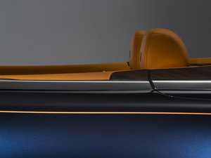 20166.6T (bio)(zhn) g