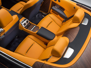 20166.6T (bio)(zhn) g