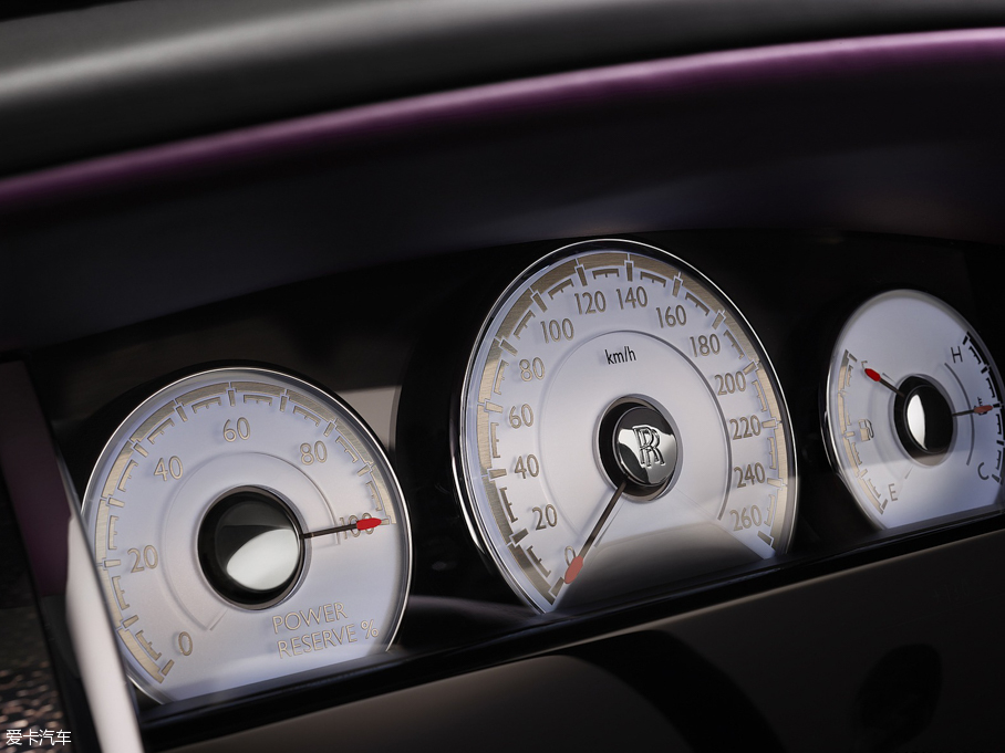 2016˼ Black Badge Edition