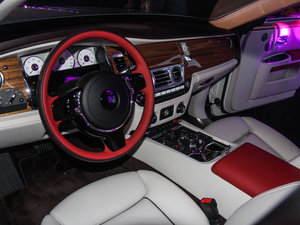 20166.6T ֮۵ذ п؅^