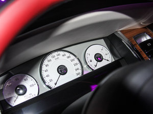 20166.6T ֮۵ذ п؅^