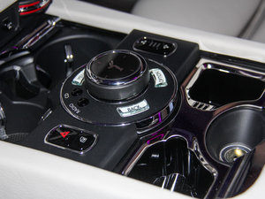 20166.6T ֮۵ذ п؅^