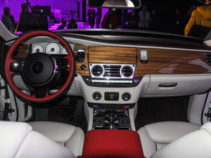 20166.6T ֮۵ذ п؅^