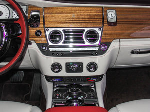 20166.6T ֮۵ذ п؅^