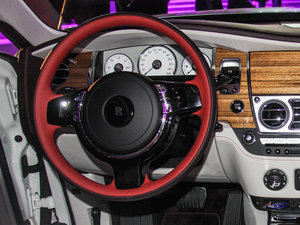 20166.6T ֮۵ذ п؅^