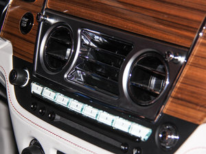 20166.6T ֮۵ذ п؅^