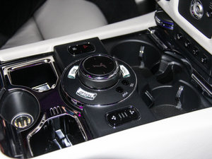 20166.6T ֮۵ذ п؅^