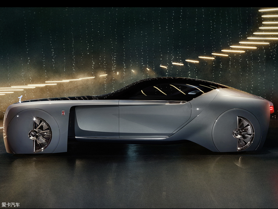 2016˹R˹VISION Next100 