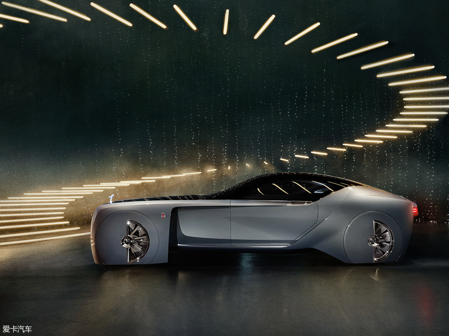 2016˹R˹VISION Next100 