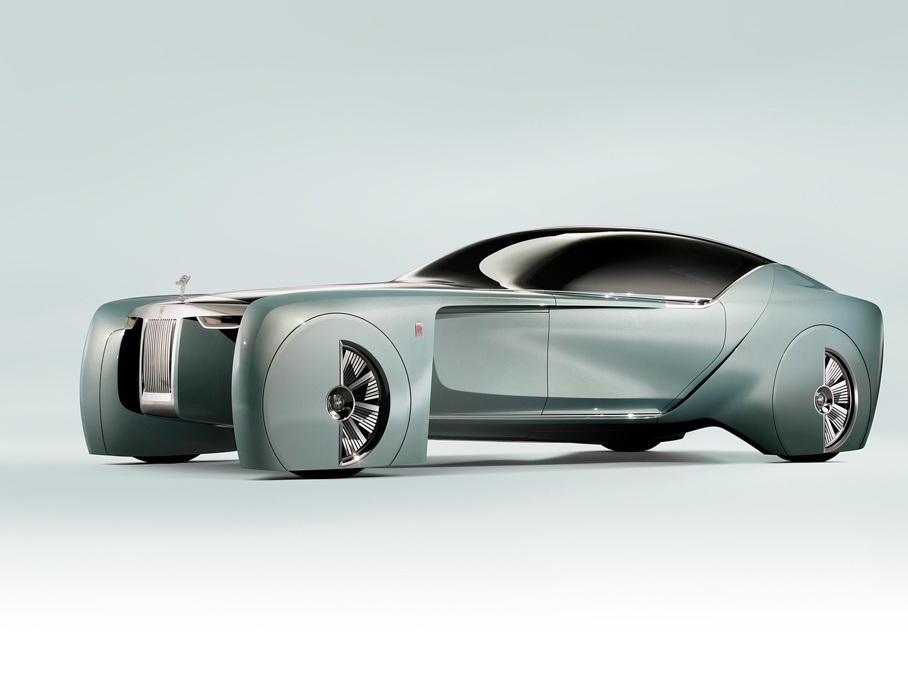 2016˹R˹VISION Next100 