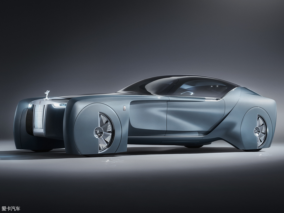 2016˹R˹VISION Next100 