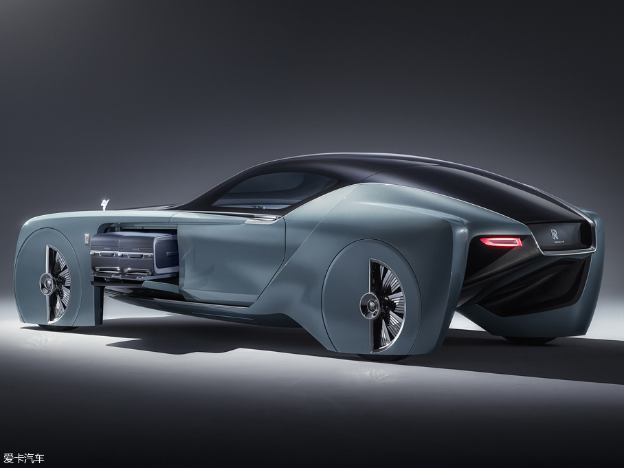 2016˹R˹VISION Next100 