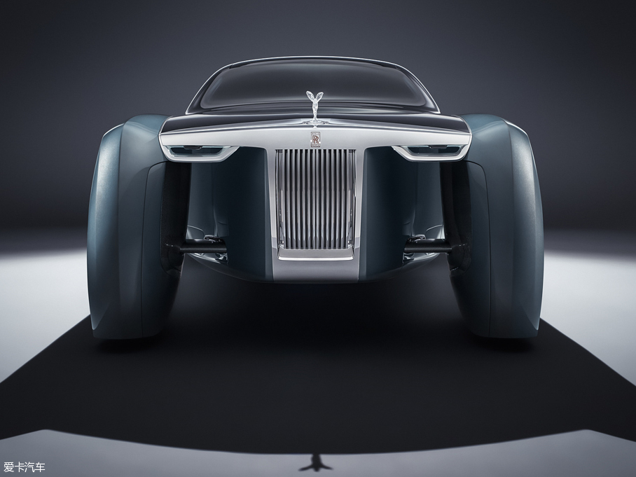 2016˹R˹VISION Next100 