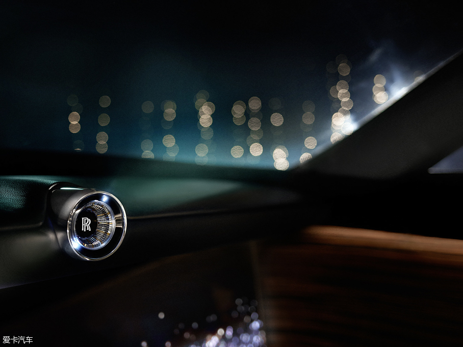 2016˹R˹VISION Next100 