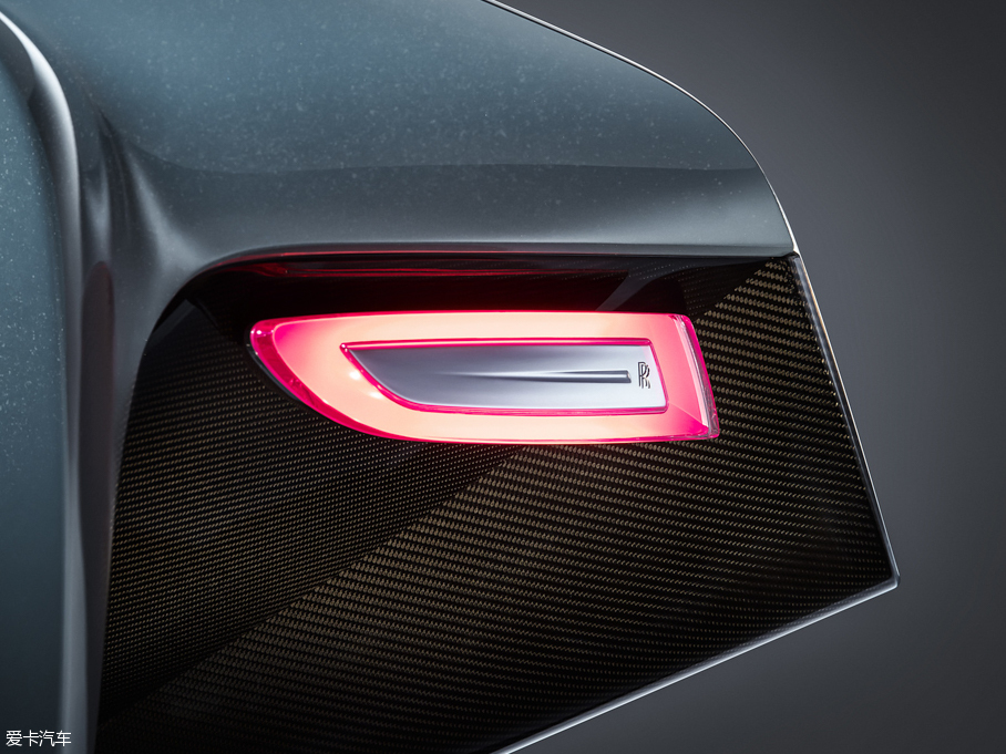 2016˹R˹VISION Next100 