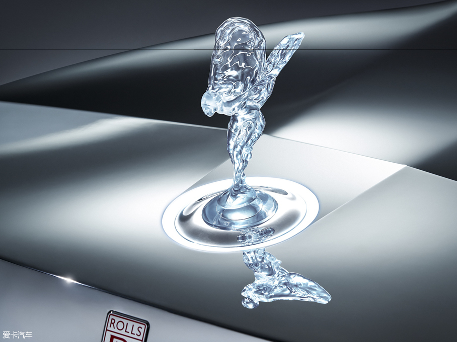 2016˹R˹VISION Next100 