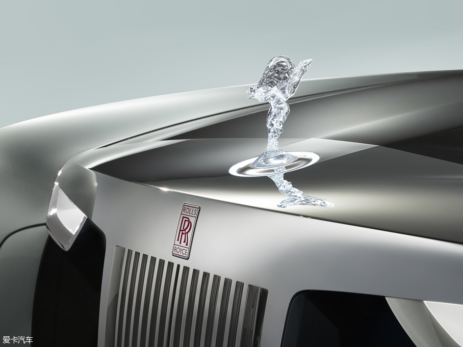 2016˹R˹VISION Next100 