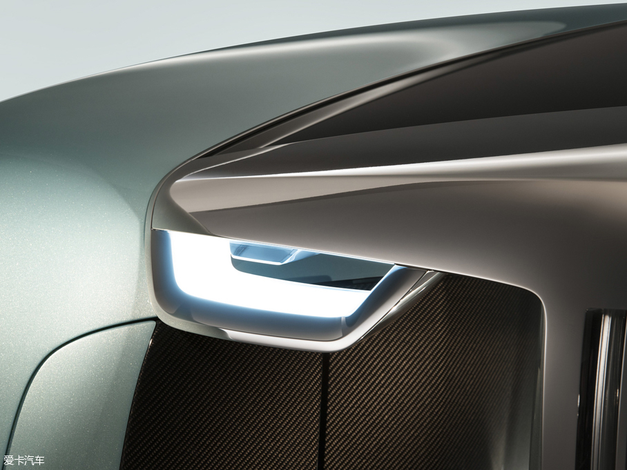 2016˹R˹VISION Next100 