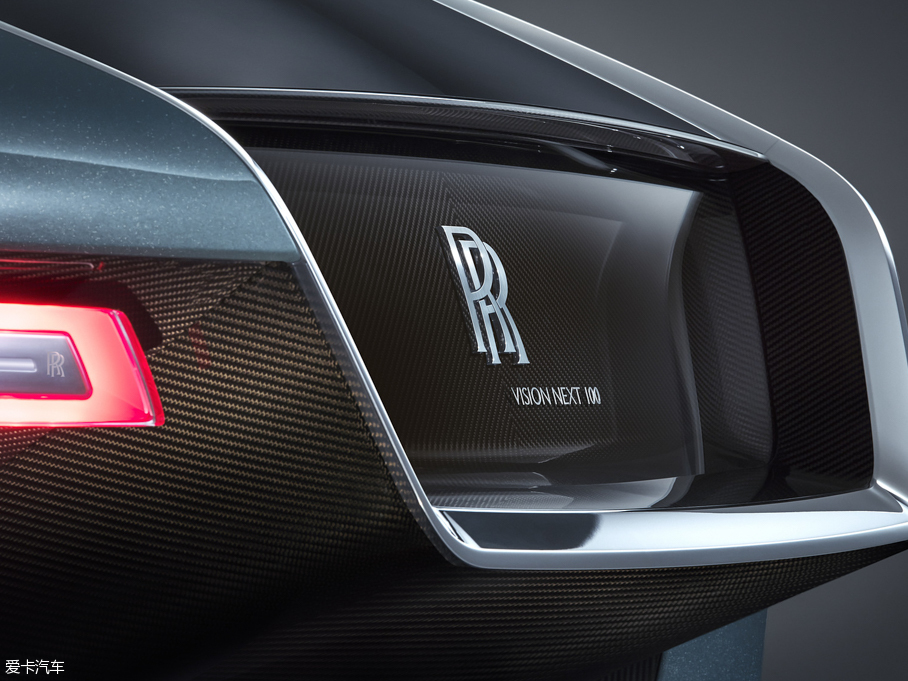 2016˹R˹VISION Next100 