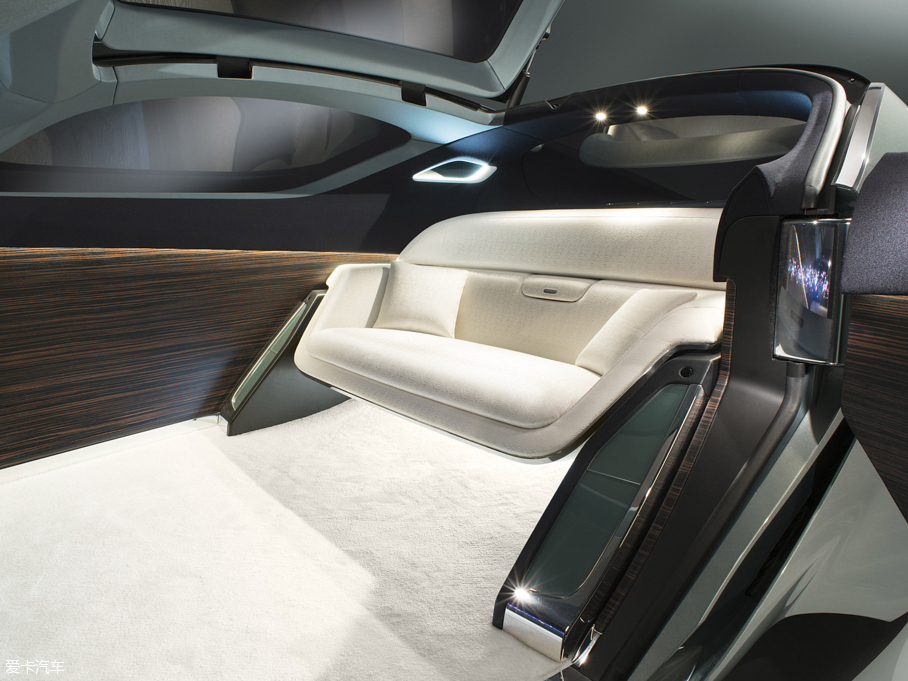 2016˹R˹VISION Next100 