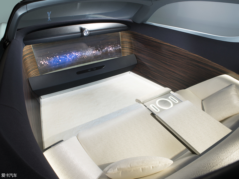 2016˹R˹VISION Next100 