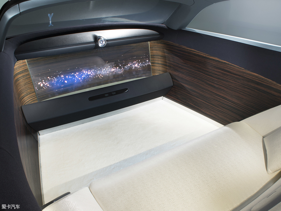 2016˹R˹VISION Next100 