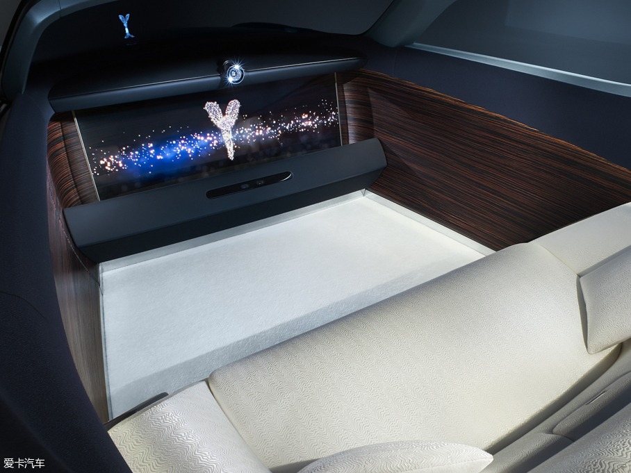 2016˹R˹VISION Next100 