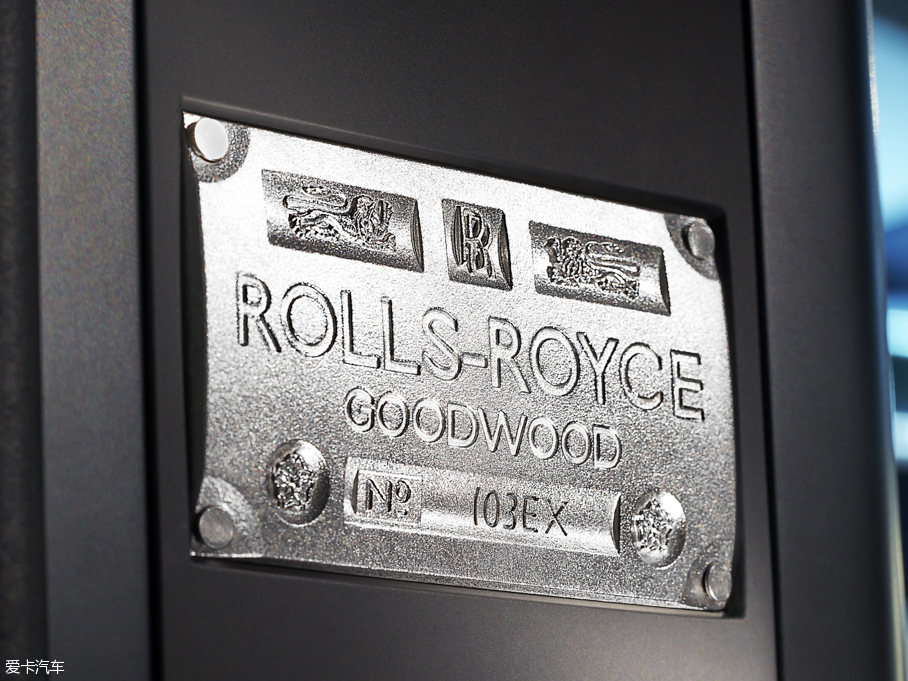 2016˹R˹VISION Next100 