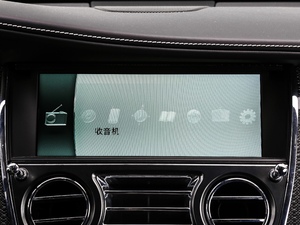 2017Black Badge п؅^