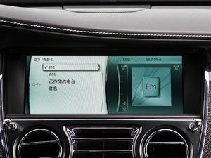 2017Black Badge п؅^