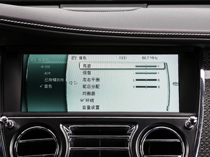 2017Black Badge п؅^