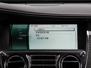 2017Black Badge п؅^