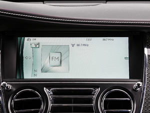 2017Black Badge п؅^