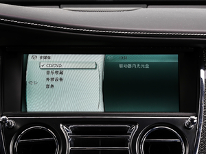 2017Black Badge п؅^