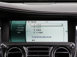 2017Black Badge п؅^