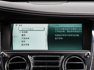 2017Black Badge п؅^