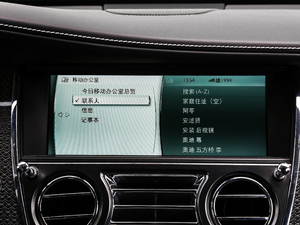 2017Black Badge п؅^