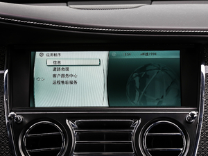 2017Black Badge п؅^