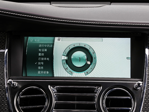 2017Black Badge п؅^